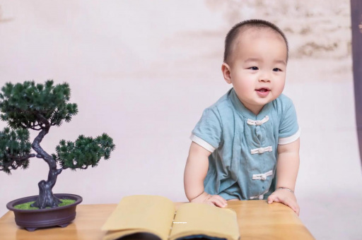 万宁汕头试管婴儿助孕公司名单揭晓助孕新希望